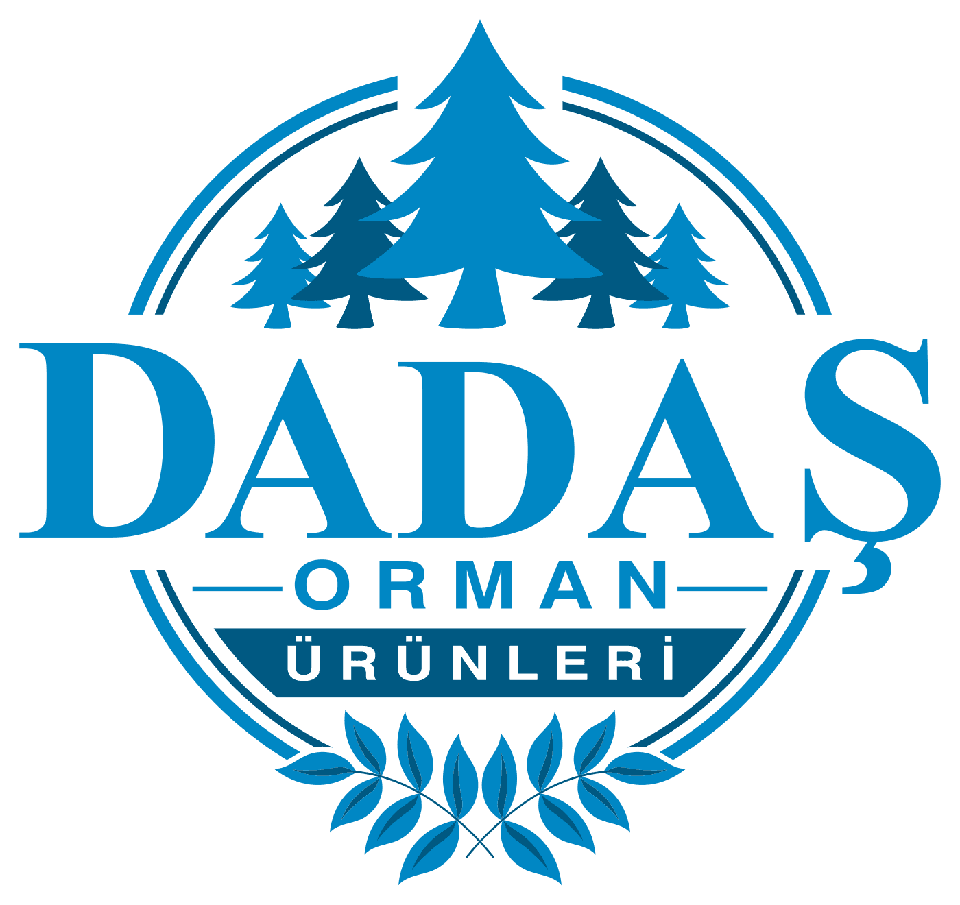 Dadaş Orman Ürünleri
